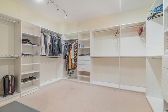 9601 Collins Ave 1502, Bal Harbour, FL 33154