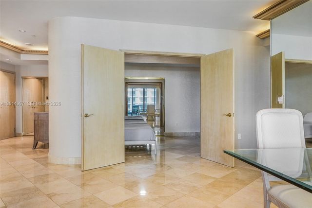 9601 Collins Ave 1502, Bal Harbour, FL 33154