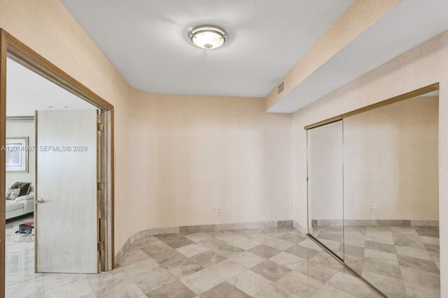 9601 Collins Ave 1502, Bal Harbour, FL 33154
