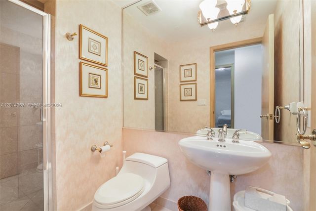 9601 Collins Ave 1502, Bal Harbour, FL 33154