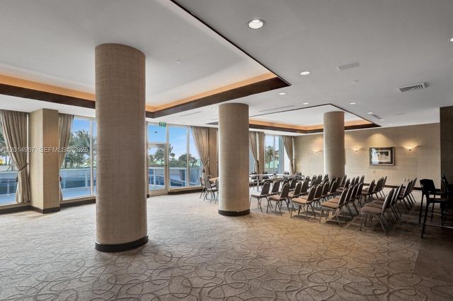 9601 Collins Ave 1502, Bal Harbour, FL 33154