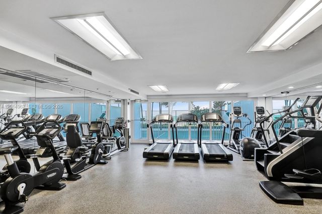 9601 Collins Ave 1502, Bal Harbour, FL 33154