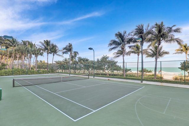9601 Collins Ave 1502, Bal Harbour, FL 33154
