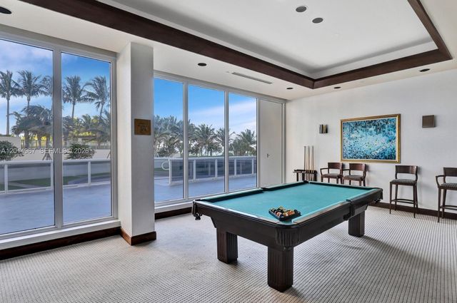 9601 Collins Ave 1502, Bal Harbour, FL 33154