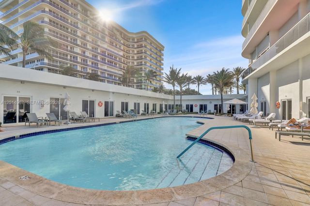 9601 Collins Ave 1502, Bal Harbour, FL 33154