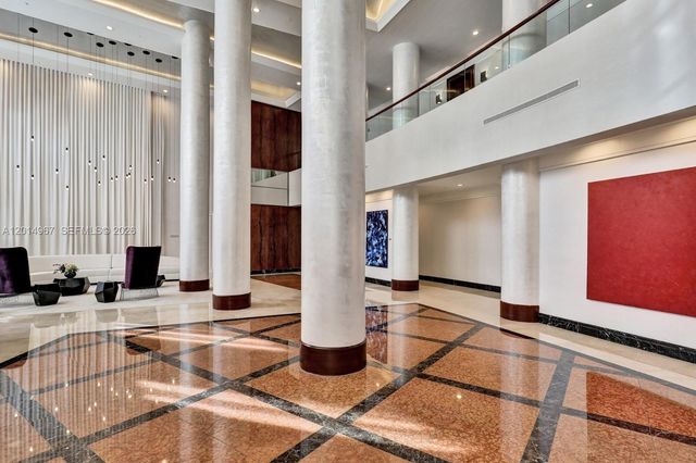 9601 Collins Ave 1502, Bal Harbour, FL 33154
