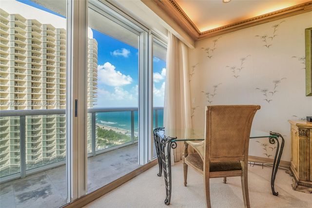 9601 Collins Ave 1502, Bal Harbour, FL 33154