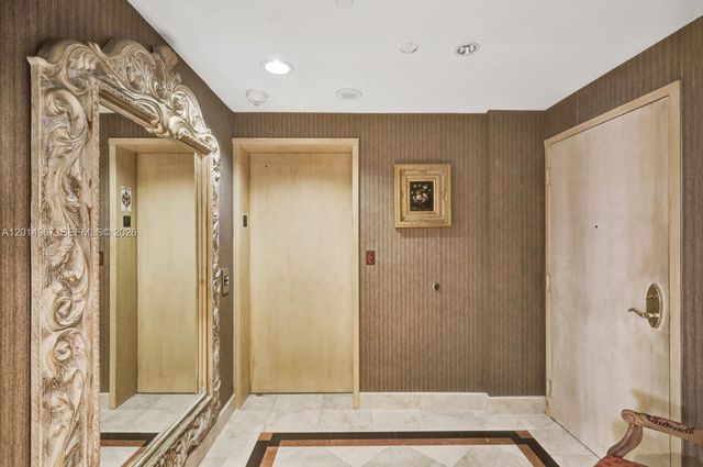 9601 Collins Ave 1502, Bal Harbour, FL 33154