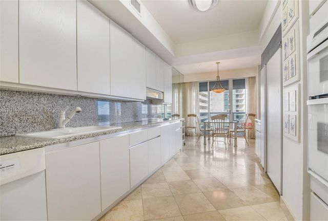 9601 Collins Ave 1502, Bal Harbour, FL 33154