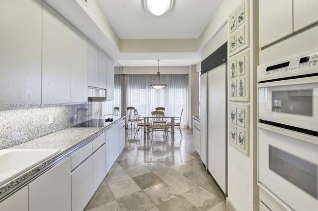 9601 Collins Ave 1502, Bal Harbour, FL 33154