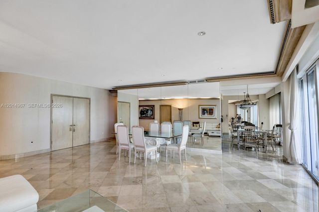 9601 Collins Ave 1502, Bal Harbour, FL 33154