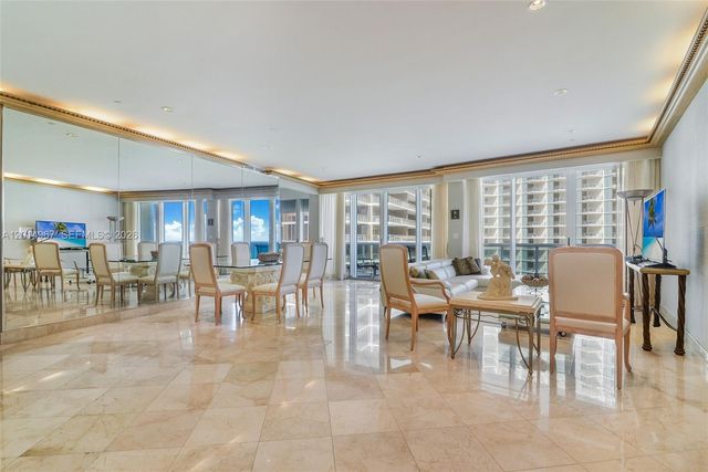 9601 Collins Ave 1502, Bal Harbour, FL 33154