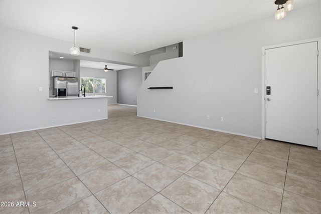 7308 S 13TH Way, Phoenix, AZ 85042