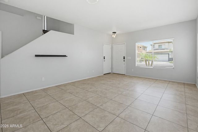 7308 S 13TH Way, Phoenix, AZ 85042