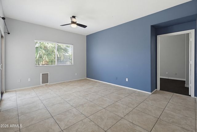 7308 S 13TH Way, Phoenix, AZ 85042
