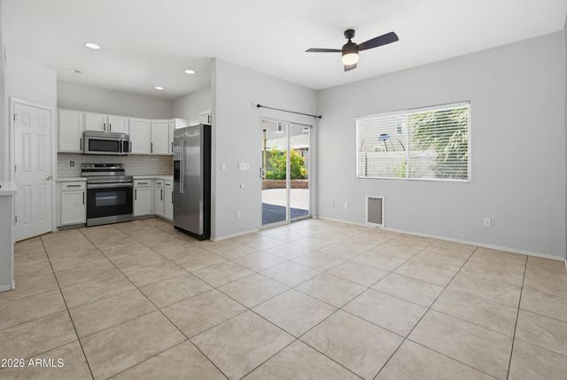 7308 S 13TH Way, Phoenix, AZ 85042