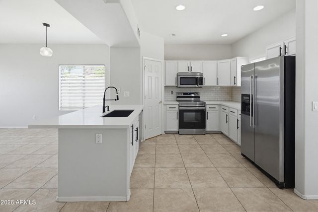 7308 S 13TH Way, Phoenix, AZ 85042