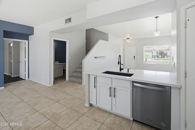 7308 S 13TH Way, Phoenix, AZ 85042