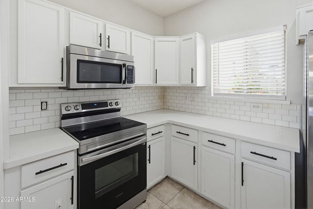 7308 S 13TH Way, Phoenix, AZ 85042