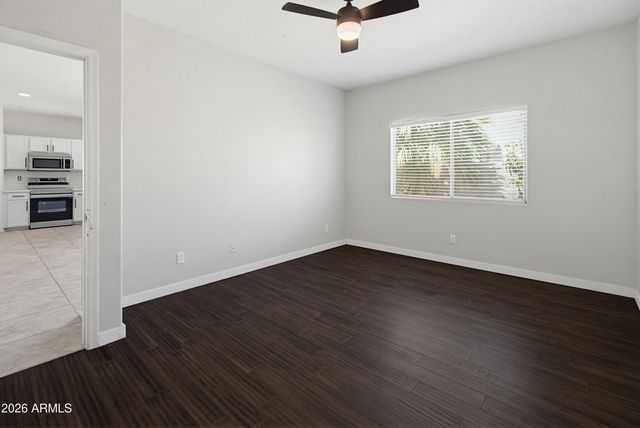 7308 S 13TH Way, Phoenix, AZ 85042