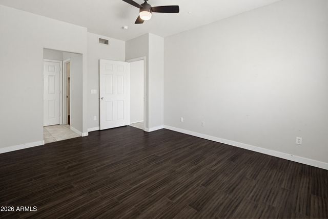 7308 S 13TH Way, Phoenix, AZ 85042