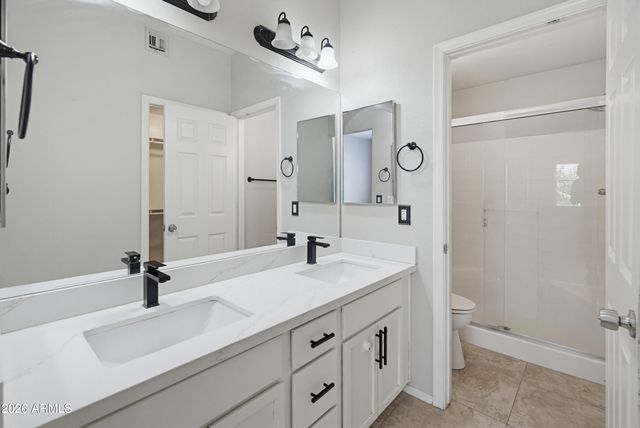 7308 S 13TH Way, Phoenix, AZ 85042