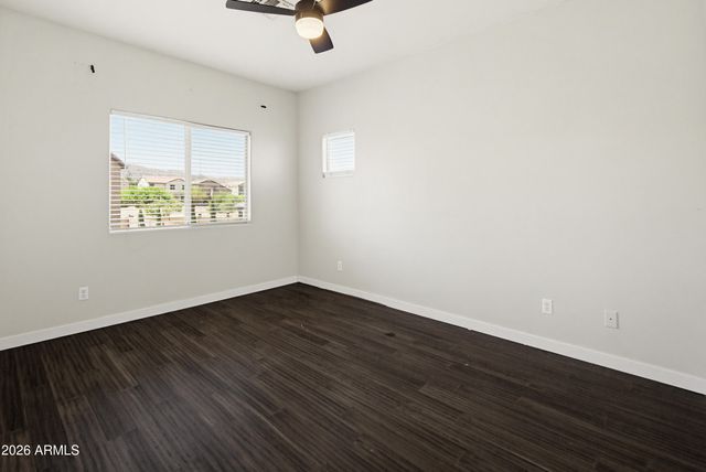 7308 S 13TH Way, Phoenix, AZ 85042