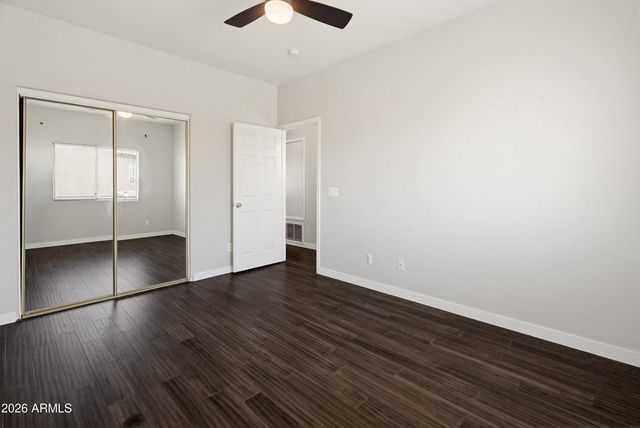 7308 S 13TH Way, Phoenix, AZ 85042