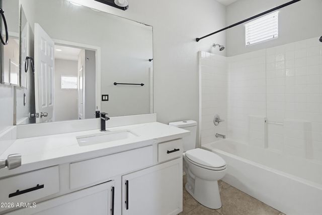 7308 S 13TH Way, Phoenix, AZ 85042
