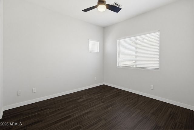 7308 S 13TH Way, Phoenix, AZ 85042