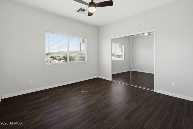 7308 S 13TH Way, Phoenix, AZ 85042