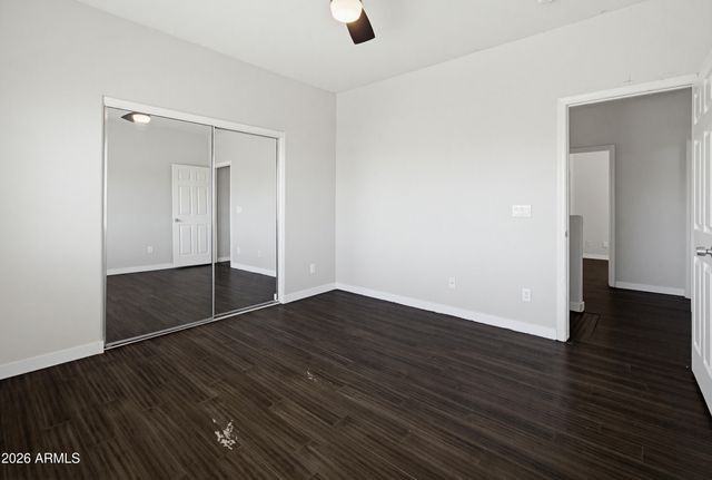 7308 S 13TH Way, Phoenix, AZ 85042