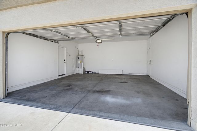 7308 S 13TH Way, Phoenix, AZ 85042