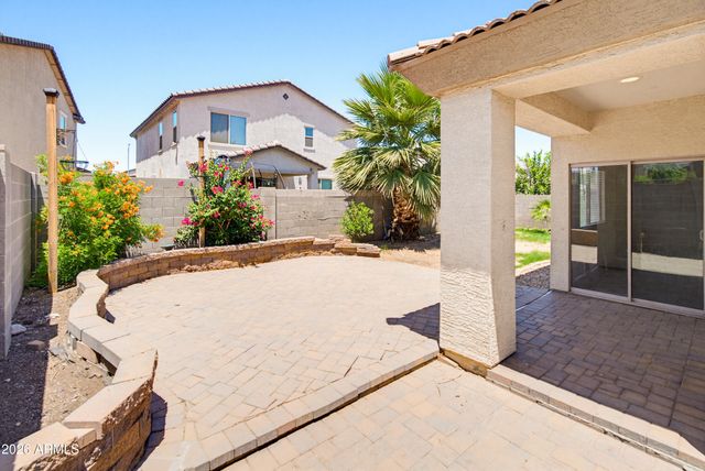 7308 S 13TH Way, Phoenix, AZ 85042