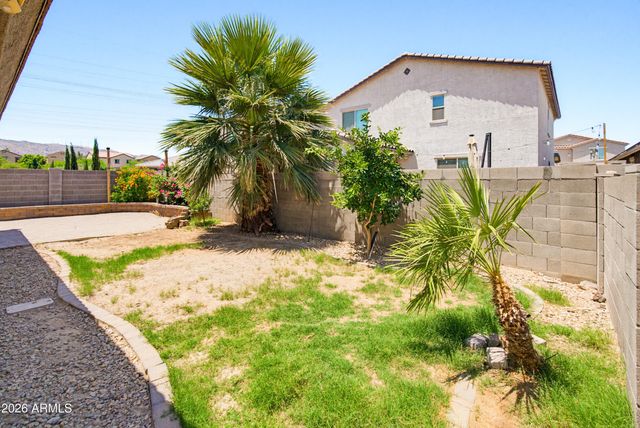 7308 S 13TH Way, Phoenix, AZ 85042