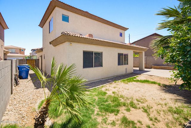 7308 S 13TH Way, Phoenix, AZ 85042