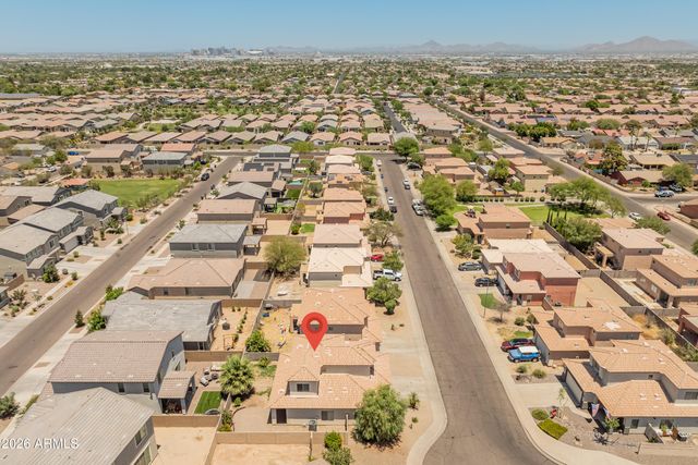7308 S 13TH Way, Phoenix, AZ 85042