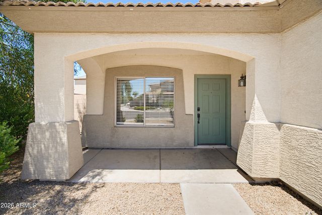 7308 S 13TH Way, Phoenix, AZ 85042