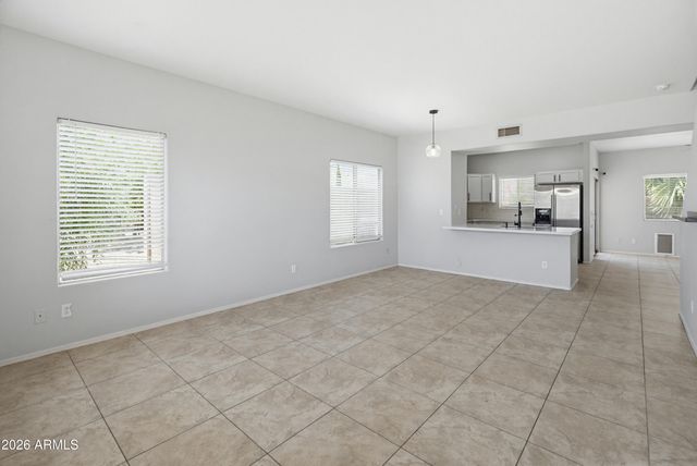 7308 S 13TH Way, Phoenix, AZ 85042