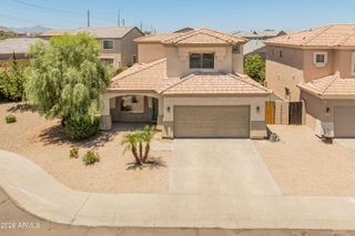 7308 S 13TH Way, Phoenix, AZ 85042
