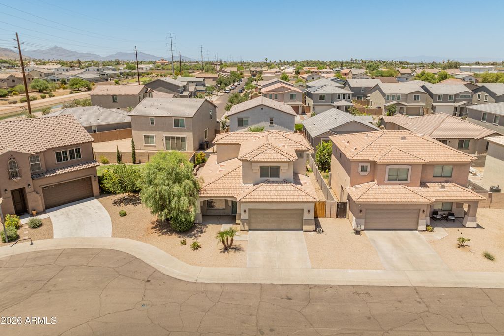 7308 S 13TH Way, Phoenix, AZ 85042 — photo 2