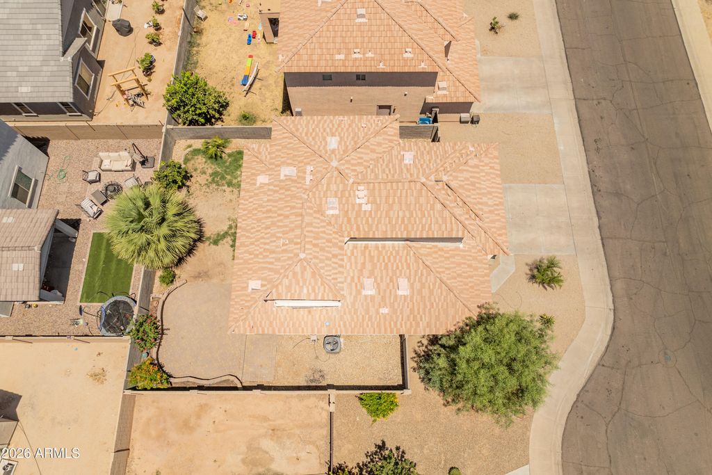 7308 S 13TH Way, Phoenix, AZ 85042 — photo 3