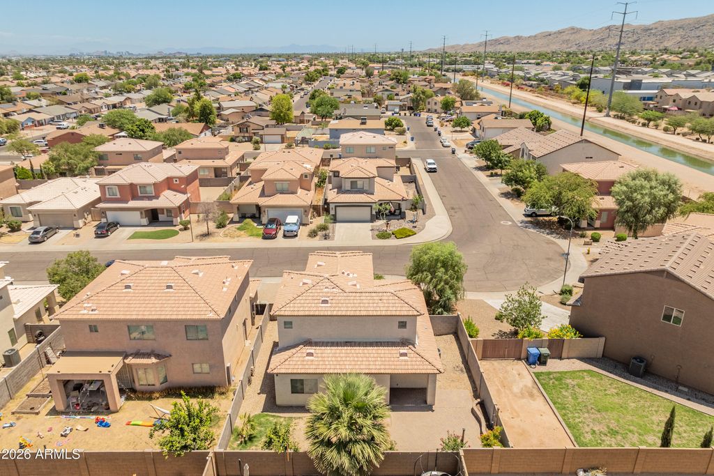 7308 S 13TH Way, Phoenix, AZ 85042 — photo 4