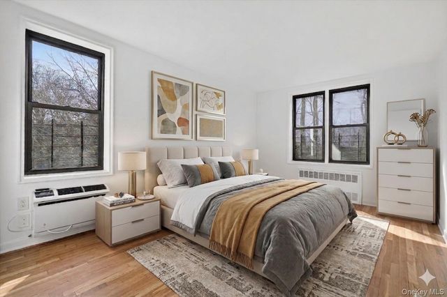 5235 Post Road 5A, Bronx, NY 10471