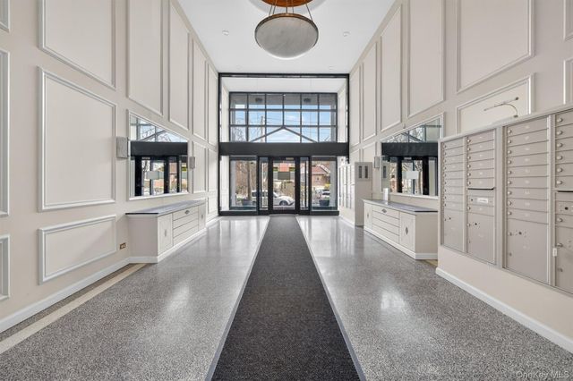 5235 Post Road 5A, Bronx, NY 10471