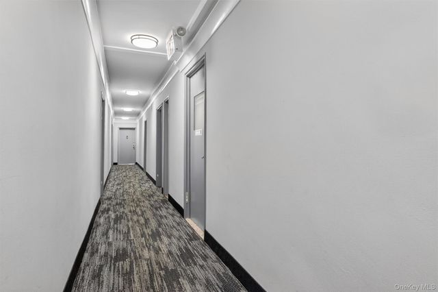 5235 Post Road 5A, Bronx, NY 10471