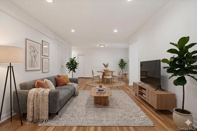 5235 Post Road 5A, Bronx, NY 10471