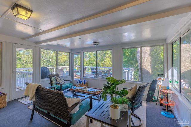 417 Canterbury Ln, Gulf Breeze, FL 32561