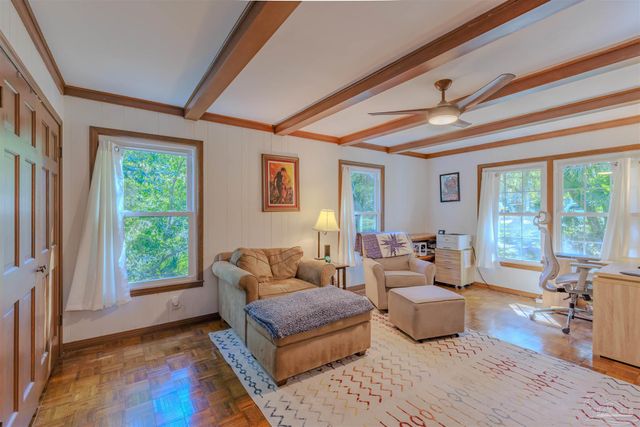 417 Canterbury Ln, Gulf Breeze, FL 32561