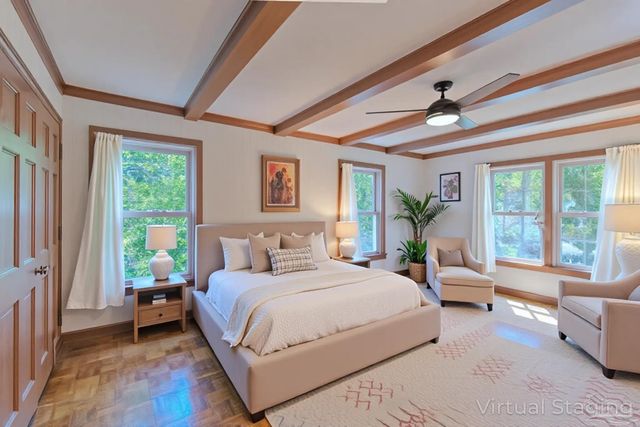 417 Canterbury Ln, Gulf Breeze, FL 32561